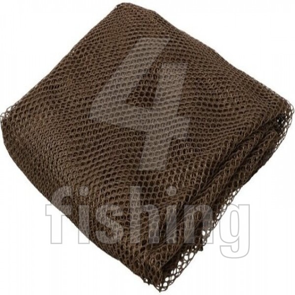 Prologic Podberáková sieťka Element Landing Net Spare Mesh 42" Olive Green 