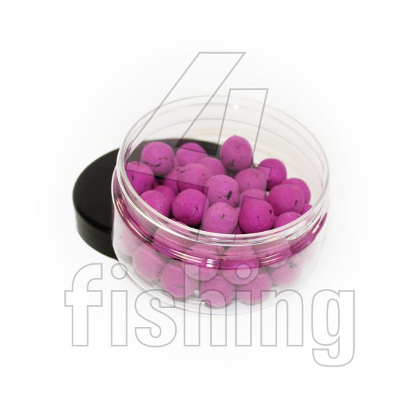 Pop-Up Pirko Baits Boilies - CESNAK 16mm 70g