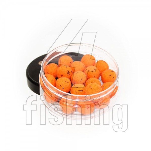 Pop-Up Pirko Baits Boilies - SLIVKA 16mm 70g