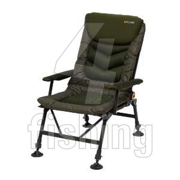 Prologic Inspire Relax Recliner Kreslo