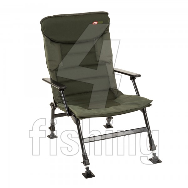 JRC Kreslo Defender Armchair