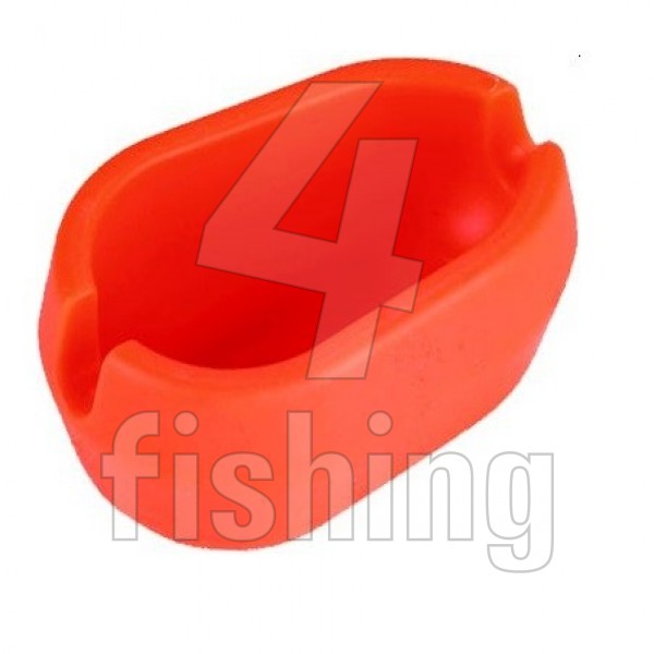 Filfishing Filex Formička Method Feeder Mould