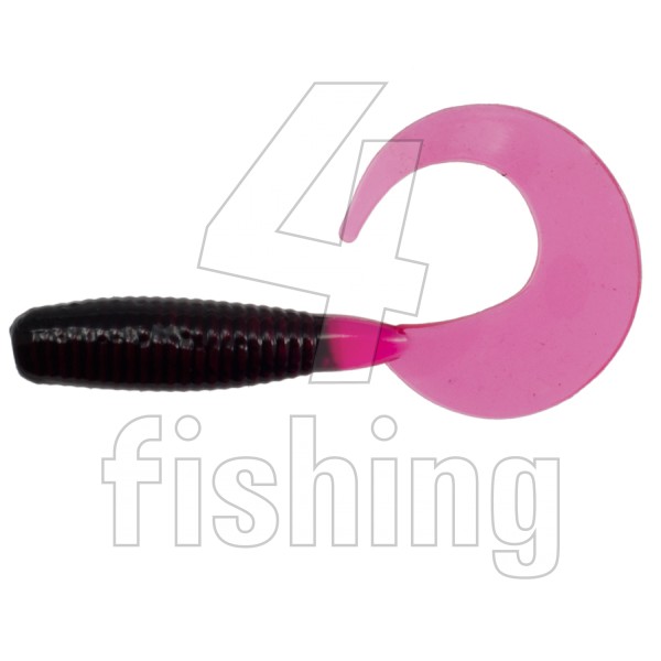 Robinson Classic Twist 5cm, Pinktail (5ks)