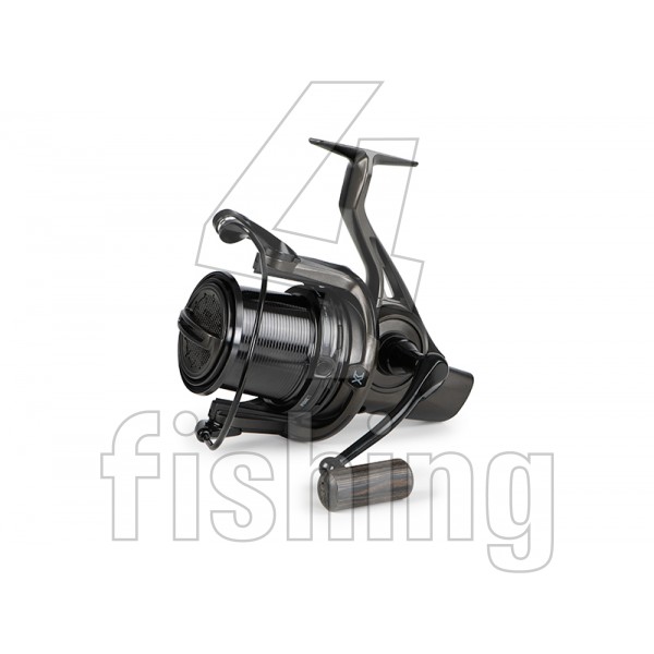 Navijak Fox 12000XC Reel