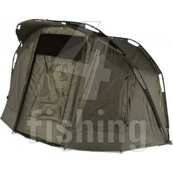 JRC Defender Peak Bivvy 2 Man