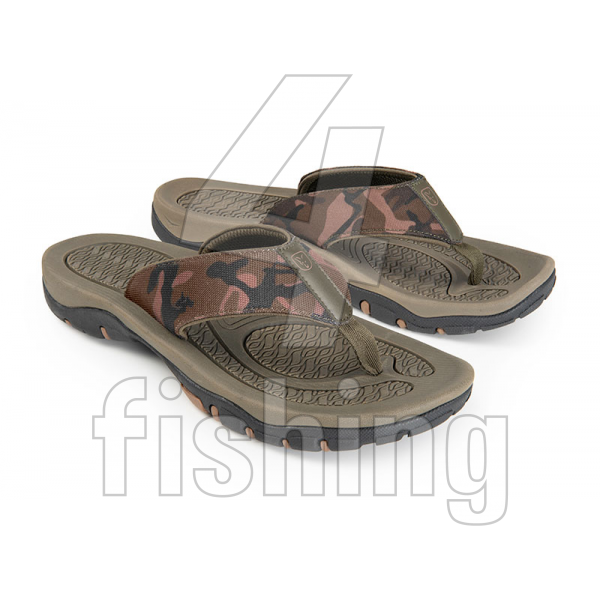 Žabky Fox Flip Flop 9/43