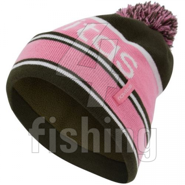 Čiapka Navitas Women's Bobble