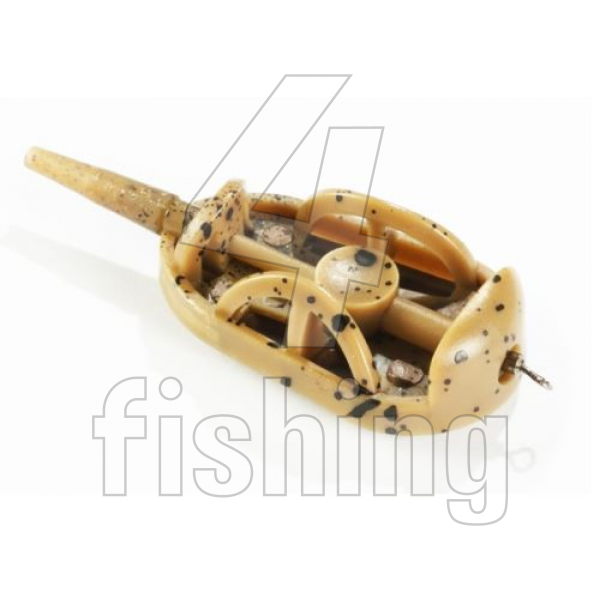 Krmítko Filfishing FILEX Method Feeder (40g)