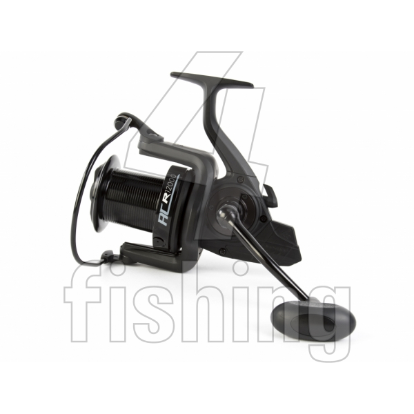 Navijak AVID Carp ACR 12000 Reel