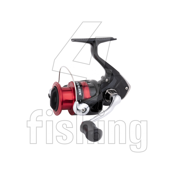 Navijak Shimano SIENNA FG 2500 HG