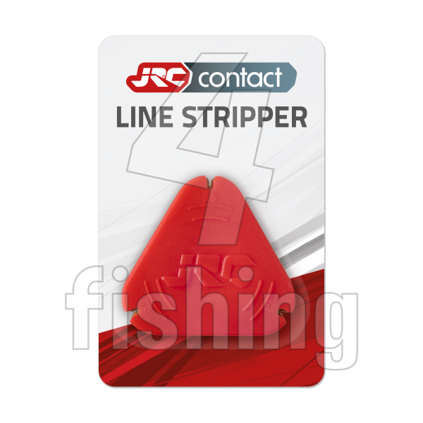 Sťahovač Šnúr JRC® Contact Line Stripper